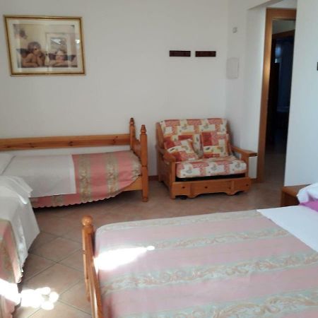 B&B Castellano Cerasolo Екстериор снимка